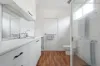 9 William Street, Warrnambool, Vic 3280-Image