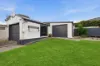 9 William Street, Warrnambool, Vic 3280-Image