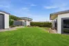 9 William Street, Warrnambool, Vic 3280-Image