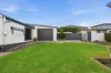 9 William Street, Warrnambool, Vic 3280-Image