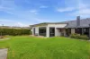 9 William Street, Warrnambool, Vic 3280-Image
