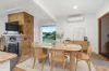 9 William Street, Warrnambool, Vic 3280-Image