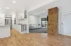 9 William Street, Warrnambool, Vic 3280-Image