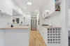 9 William Street, Warrnambool, Vic 3280-Image