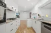 9 William Street, Warrnambool, Vic 3280-Image