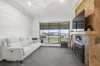 9 William Street, Warrnambool, Vic 3280-Image