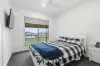 9 William Street, Warrnambool, Vic 3280-Image