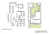 9 William Street, Warrnambool, Vic 3280-Floorplan