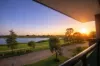 9 Williams Bay Walk, Point Cook, Vic 3030