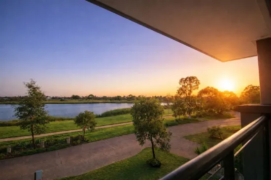 9 Williams Bay Walk, Point Cook, Vic 3030