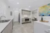 9 Williams Bay Walk, Point Cook, Vic 3030-Image