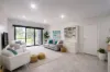 9 Williams Bay Walk, Point Cook, Vic 3030-Image