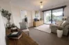 9 Williams Bay Walk, Point Cook, Vic 3030-Image