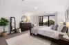 9 Williams Bay Walk, Point Cook, Vic 3030-Image