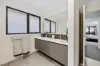 9 Williams Bay Walk, Point Cook, Vic 3030-Image