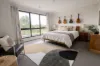 9 Williams Bay Walk, Point Cook, Vic 3030-Image