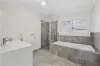 9 Williams Bay Walk, Point Cook, Vic 3030-Image