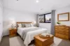 9 Williams Bay Walk, Point Cook, Vic 3030-Image