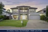 9 Williams Bay Walk, Point Cook, Vic 3030-Image