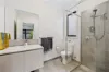9 Williams Bay Walk, Point Cook, Vic 3030-Image