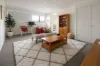 9 Williams Bay Walk, Point Cook, Vic 3030-Image