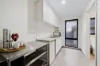 9 Williams Bay Walk, Point Cook, Vic 3030-Image