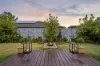 9 Williams Bay Walk, Point Cook, Vic 3030-Image
