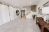 9 Williams Bay Walk, Point Cook, Vic 3030-Image