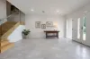 9 Williams Bay Walk, Point Cook, Vic 3030-Image