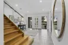 9 Williams Bay Walk, Point Cook, Vic 3030-Image