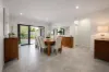9 Williams Bay Walk, Point Cook, Vic 3030-Image