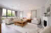 9 Williams Bay Walk, Point Cook, Vic 3030-Image