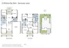 9 Williams Bay Walk, Point Cook, Vic 3030-Floorplan