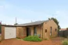 9 Williams Court, Melville, WA 6156
