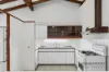 9 Williams Court, Melville, WA 6156-Image