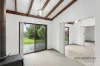 9 Williams Court, Melville, WA 6156-Image