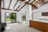 9 Williams Court, Melville, WA 6156-Image