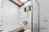 9 Williams Court, Melville, WA 6156-Image
