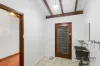 9 Williams Court, Melville, WA 6156-Image