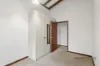 9 Williams Court, Melville, WA 6156-Image