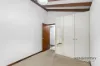9 Williams Court, Melville, WA 6156-Image