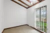 9 Williams Court, Melville, WA 6156-Image