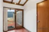 9 Williams Court, Melville, WA 6156-Image