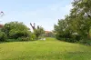 9 Williams Court, Melville, WA 6156-Image