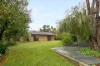 9 Williams Court, Melville, WA 6156-Image