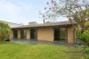 9 Williams Court, Melville, WA 6156-Image