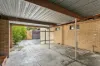 9 Williams Court, Melville, WA 6156-Image