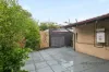 9 Williams Court, Melville, WA 6156-Image