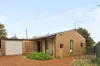 9 Williams Court, Melville, WA 6156-Image