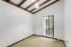 9 Williams Court, Melville, WA 6156-Image